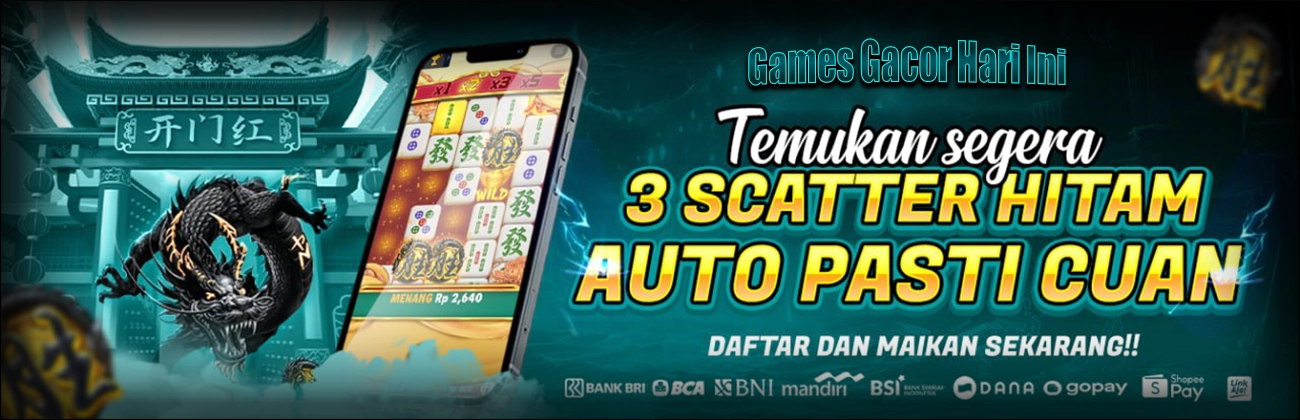 Taurus4D Desktop